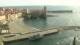 Collioure 30.04.2025 09:46