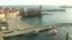 Collioure 30.04.2025 09:46
