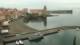 Collioure 17.03.2025 09:46