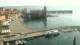 Collioure 01.07.2025 09:46