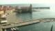 Collioure 05.07.2025 09:46