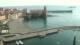 Collioure 11.05.2025 09:46