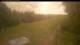 Beerfelden 14.06.2025 09:53