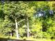 Hilversum 30.04.2025 09:54