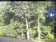 Hilversum 15.07.2025 09:00