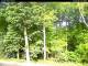 Hilversum 29.04.2025 09:54