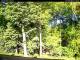 Hilversum 29.04.2025 09:54