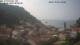 Monterosso al Mare (Cinque Terre) 15.06.2025 09:53
