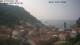 Monterosso al Mare (Cinque Terre) 09.06.2025 09:54