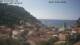 Monterosso al Mare (Cinque Terre) 15.06.2025 09:53