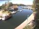 Eldenburg 25.05.2026 09:59