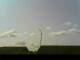 Bristol 15.06.2025 09:53