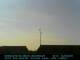Bristol 30.04.2025 09:54