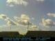 Bristol 02.07.2025 09:53