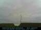 Bristol 08.05.2025 09:54