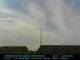 Bristol 24.06.2025 09:53