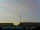 Bristol 15.06.2025 09:53
