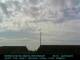 Bristol 29.04.2025 09:54