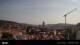 Jena 15.06.2025 09:46