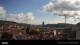 Jena 23.05.2025 09:46