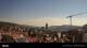 Jena 30.04.2025 09:46