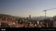 Jena 30.04.2025 09:46