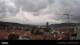 Jena 12.07.2025 09:46