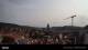 Jena 09.06.2025 09:46