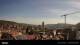 Jena 11.05.2025 09:46
