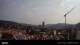 Jena 15.06.2025 09:46