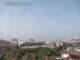 Benalmadena 15.06.2025 09:53