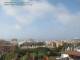 Benalmadena 30.04.2025 09:54
