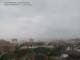 Benalmadena 30.04.2025 09:54