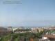 Benalmadena 09.07.2025 09:53