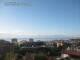 Benalmadena 17.01.2025 09:54