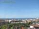 Benalmadena 11.07.2025 09:53