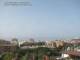 Benalmadena 07.06.2025 09:54