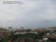 Benalmádena 09.06.2025 09:54