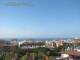 Benalmadena 22.03.2025 09:54