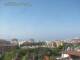 Benalmadena 06.07.2025 09:53