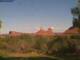 Castleton, Utah 30.04.2025 09:54