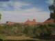 Castleton, Utah 12.05.2025 09:54