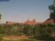 Castleton, Utah 30.06.2025 09:53