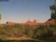 Castleton, Utah 29.04.2025 09:54
