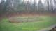 Tustin, Michigan 30.04.2025 09:54