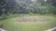 Tustin, Michigan 11.07.2025 09:53