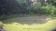 Tustin, Michigan 30.06.2025 09:53