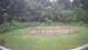 Tustin, Michigan 13.07.2025 09:00