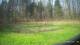 Tustin, Michigan 10.05.2025 09:54
