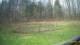 Tustin, Michigan 29.04.2025 09:54